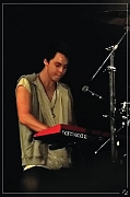 45778 Biga-Ranx 07-11-2013 (Zz) (p)